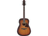 Ibanez AC390MHE-OPN Ibanez AC390MHE-OPN